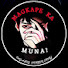 cjgUgbtNNEo-channel-avatar-MAGKAPE KA MUNA by: Cazper