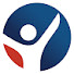DmN9H8i2AkE-channel-avatar-Silver&Fit Program