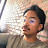 @charkphoenix's avatar