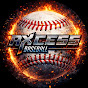 Axcess Baseball