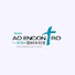 ffhZ_KX2jdo-channel-avatar-Rádio Ao Encontro