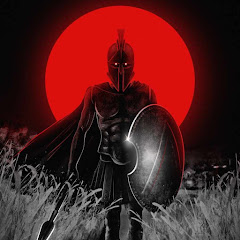 Thumbnail of related channel