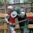 miLA2daJpRg-channel-avatar-Knights of Buhurt 