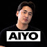 t7r0ds3Wzxo-channel-avatar-AiyoDoctor