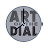 @ArtoftheDial's avatar