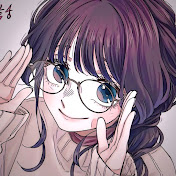 Azure-chan 