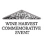 SA Wine Harvest logo