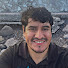 iM2QV1RXyt4-channel-avatar-MarioTravel