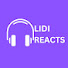 iPktMxPj_7A-channel-avatar-Lidi Reacts