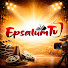 BVSuzEAPoYY-channel-avatar-EpsalumProductions