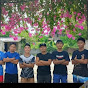 Sarangani Boys Official