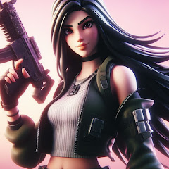 𝓢𝓪𝓷𝓭𝓻𝓪 𝓐𝓷𝔀𝓮𝓻