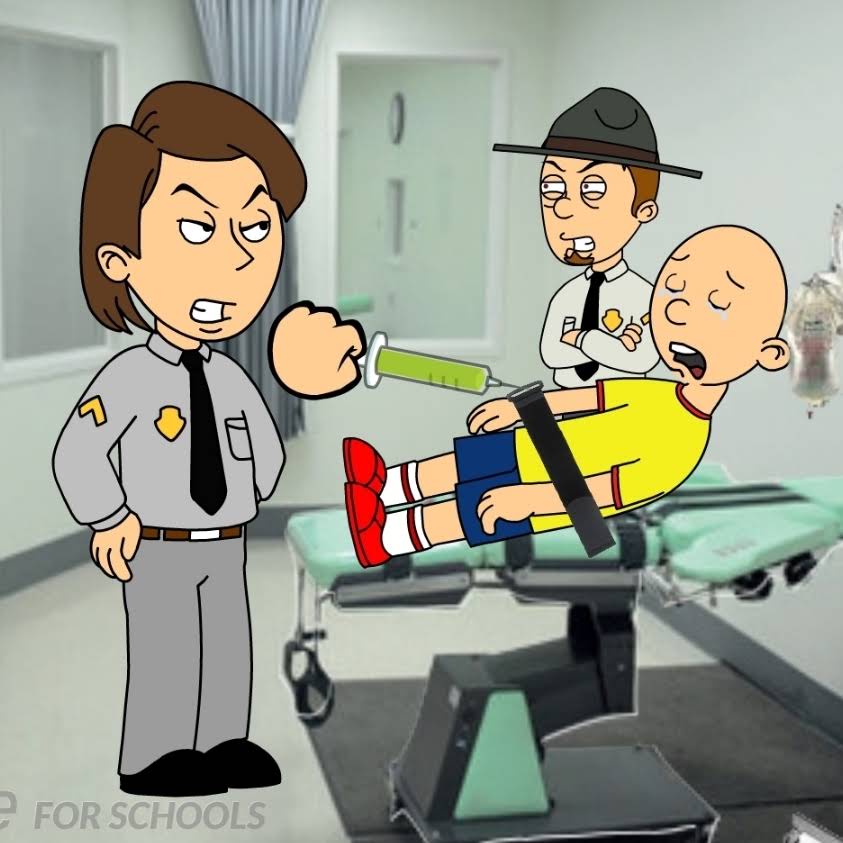 Post from RhodeAnimate