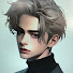 kOdBWWAwFeU-channel-avatar-琳琳故事會