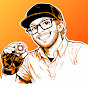 BeyCorner Avatar