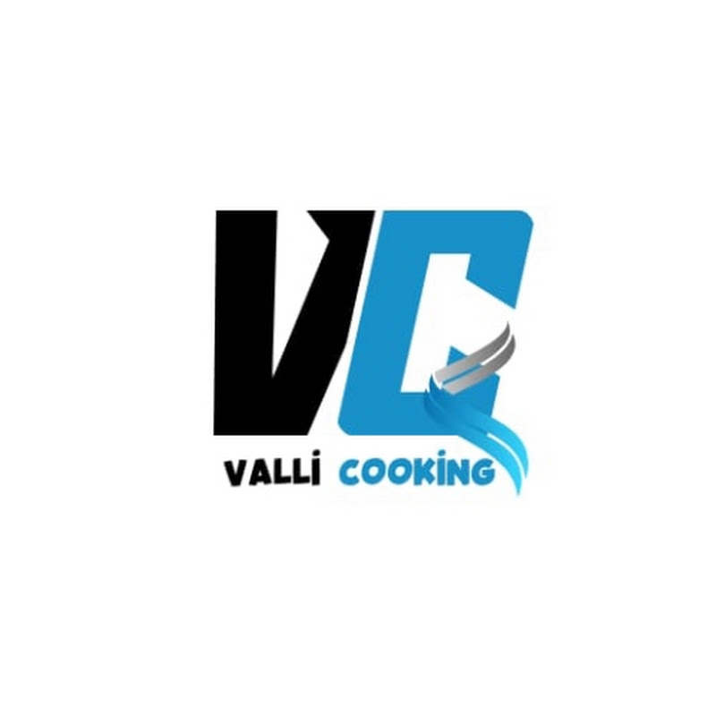 ValliCooking