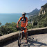 rmyzoN2F0w8-channel-avatar-Allgäu Bike  
