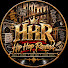 ViAvrXAjINg-channel-avatar-Hip Hop Rewind