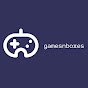 gamesnboxes