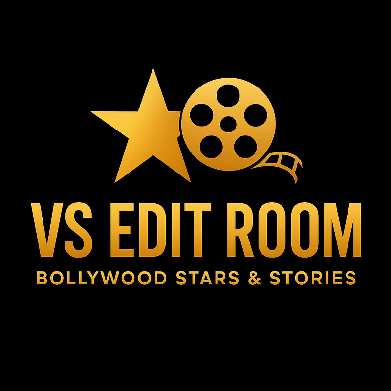VS edit room