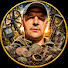4TJ2eGVsr3w-channel-avatar-СЛЕД КОПАРЯ