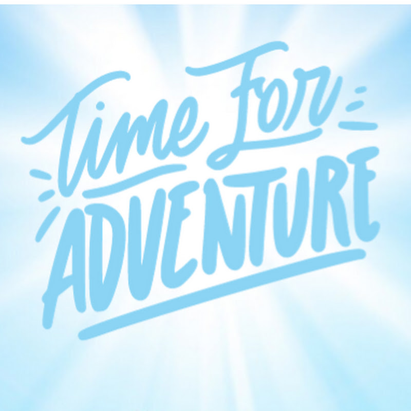 Top Travel