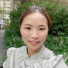 Willow财富アイコン画像
