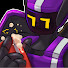 702lC_s-fIg-channel-avatar-youreashotgun