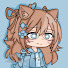TGa4RJ9YXuo-channel-avatar-Hearty Heart71