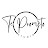 @TePrometoPhotography Avatar