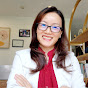 Tracy Nguyen - Digital Business