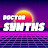 Doctor Synths