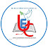 nRKb0Ge8KVg-channel-avatar-PRESSE U.C.E 
