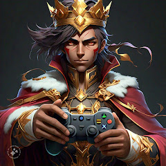 Kenji07Gamer