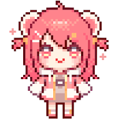 ふ・ω・る