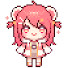 e-R_2WX9ZtI-channel-avatar-ふ・ω・る