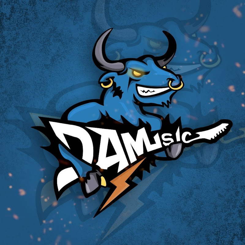 Damusicc