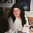 mDiQlPzXLso-channel-avatar-Charlotte Pouget