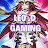 Leo .D Gaming