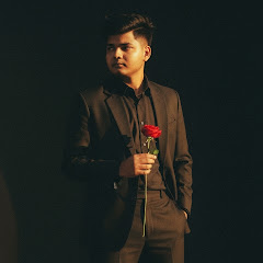 Binayak mahi 