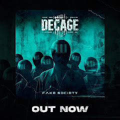 Decage