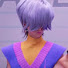 Ahub-e5FjZc-channel-avatar-Emily warzocha and kpop demon hunters and my pets