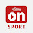 ServusTV On Sport