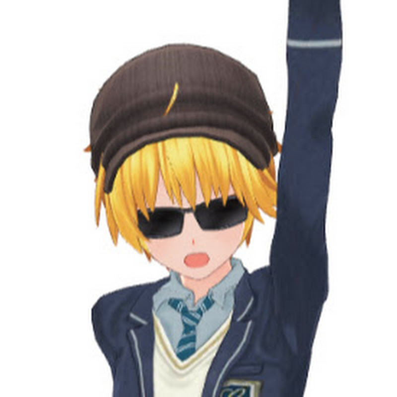 。自給率game
