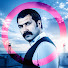 BPtcNQxMoKE-channel-avatar-مسلسل تتار رمضان