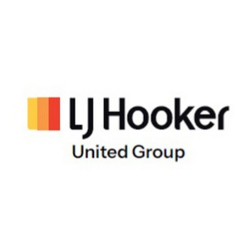 LJ Hooker United Group