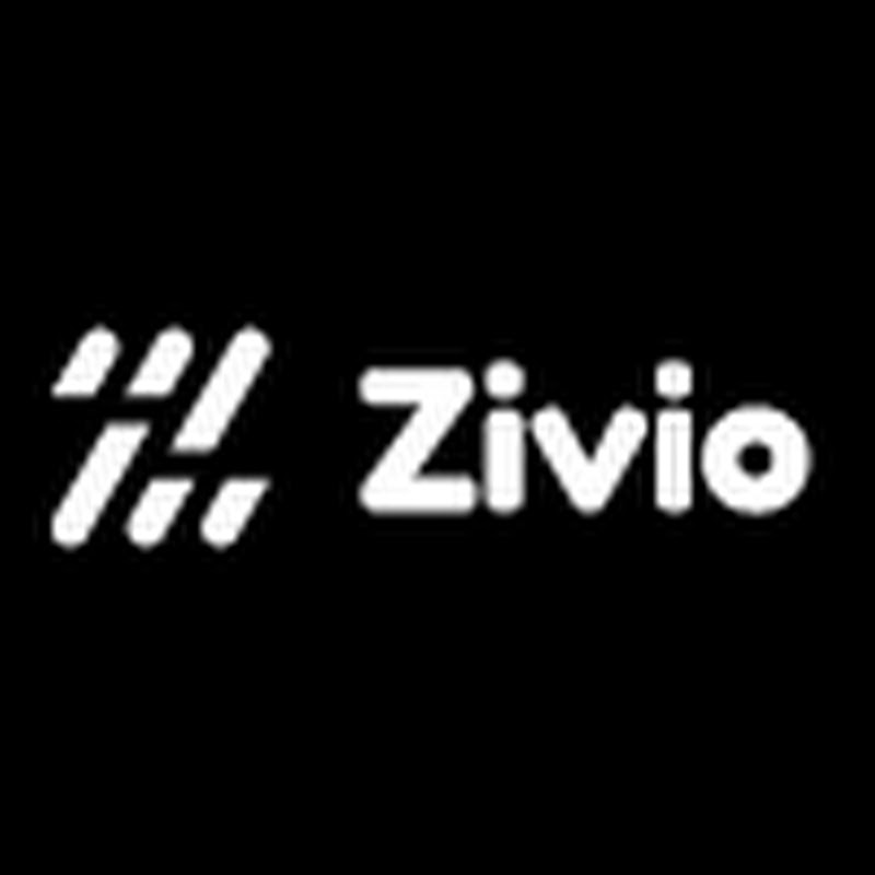 Zivio