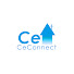 fgzn1PYSC-w-channel-avatar-Ce Connect