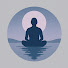 _MDX6zKqha4-channel-avatar-Wholeness in Reflection