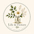zP8J3JCMfRU-channel-avatar-Life and Flowers 